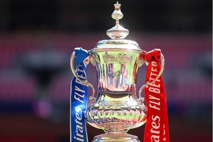 نتيجة قرعة ثمن نهائي كأس الاتحاد الإنجليزي 65b686ee4c59b763c06060e6