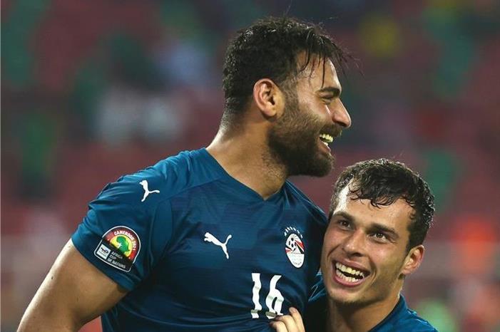 epa_soccer_2022-02_2022-02-03_2022-02-03-09726088_epa