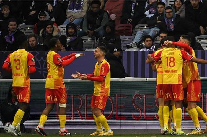 afp_20240128_20240128-afp_34h337k_afp