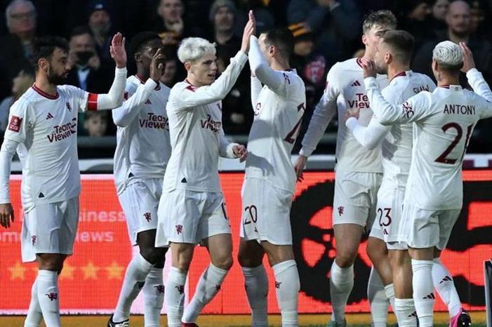 afp_20240128_20240128-afp_34gz8gz_afp