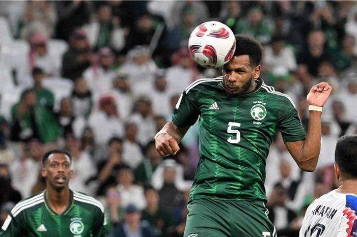 afp_20240125_20240125-afp_34gr6k3_afp