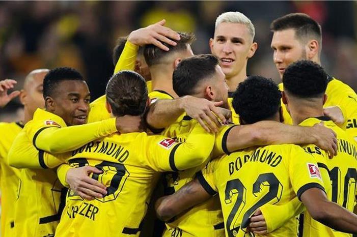 albums_matches_2297127_2024-01-28-11111148_epa