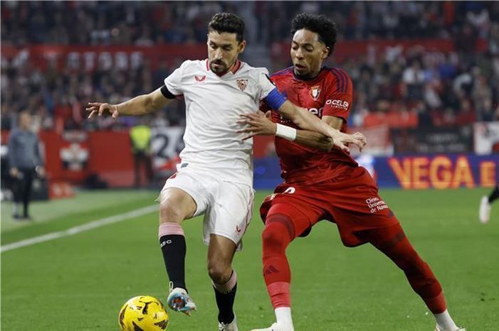 epa_soccer_2024-01_2024-01-28_2024-01-28-11111411_epa