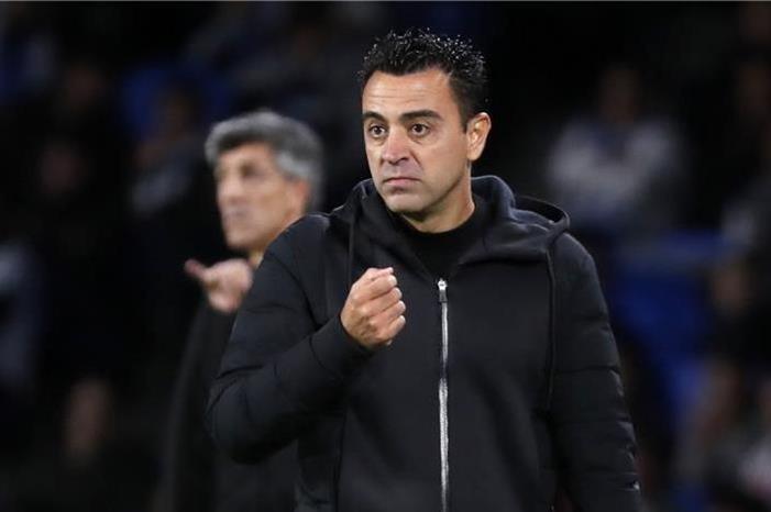 epa_soccer_2023-11_2023-11-04_2023-11-04-10958565_epa