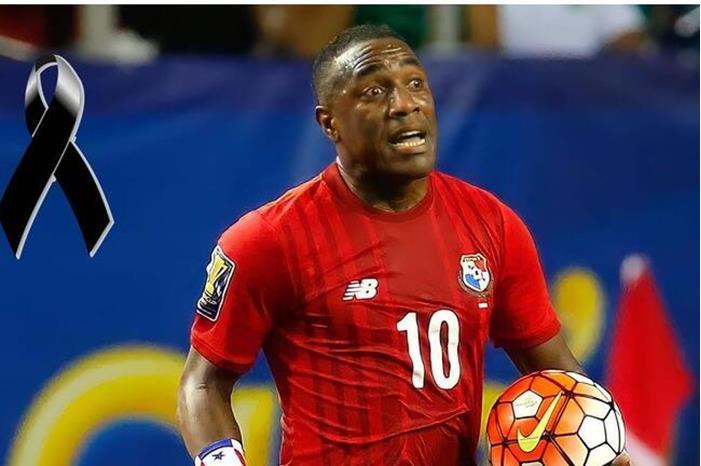 65b742e1423604208c002f8f