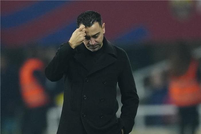 epa_soccer_2024-01_2024-01-27_2024-01-27-11109056_epa