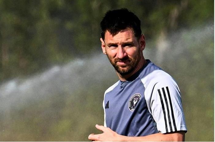 afp_20240124_20240124-afp_34gp3pj_afp