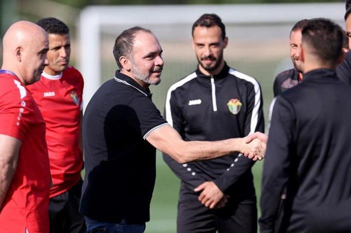 main_image65b66077c36c1