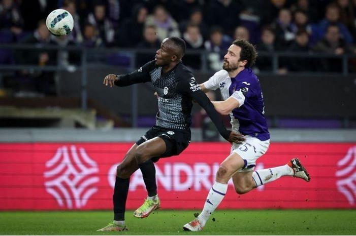 main_image65b6d9683c41b