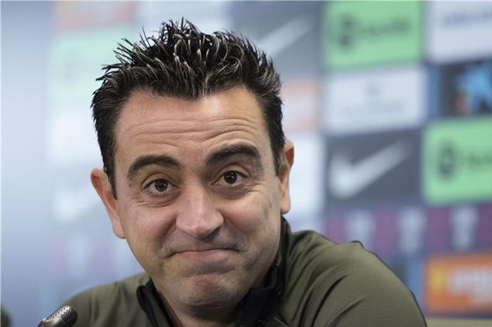 epa_soccer_2024-01_2024-01-23_2024-01-23-11098990_epa