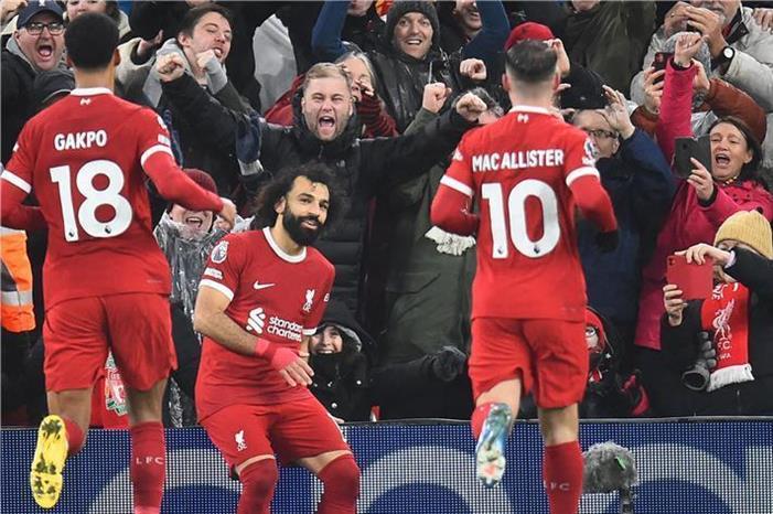 afp_20240101_20240101-afp_349d4nu_afp