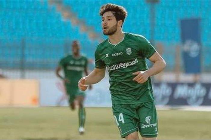 mhmed_aziz_january_1_1_2019_january_koo_1_mhmed_aziz_koo_2023_ahmed adel mesi