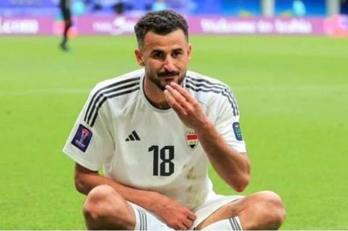 main_image65b7c8fddc1b0