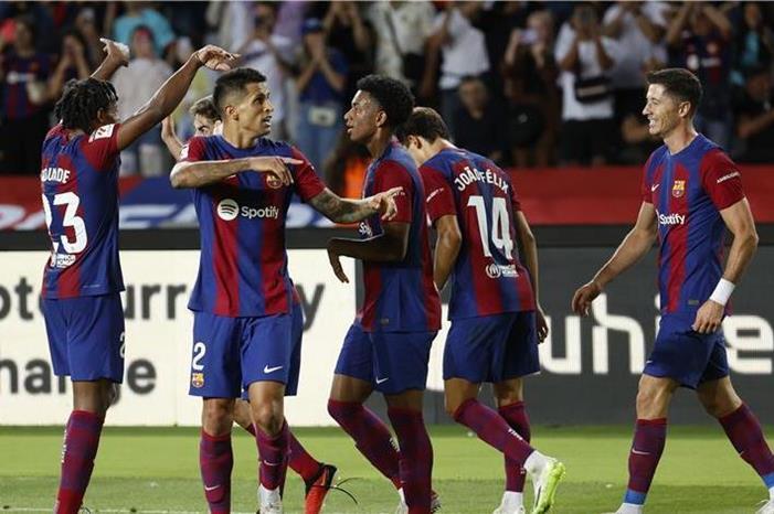 epa_soccer_2023-09_2023-09-23_2023-09-23-10879412_epa