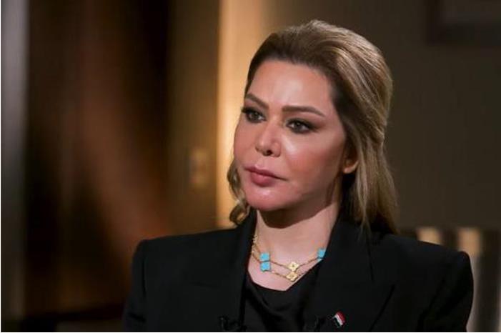 main_image65b7dbf11fd29