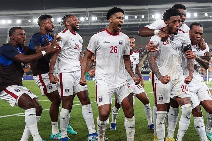 afp_20240129_20240129-afp_34h76fc_afp