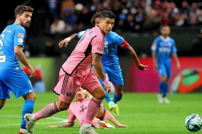 afp_20240129_20240129-afp_34h83vy_afp