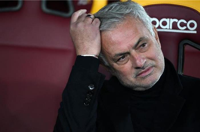 afp_20231223_20231223-afp_348x8bk_afp