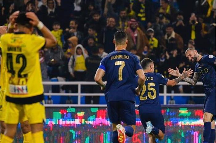 6592fc294c59b74ad91e0653