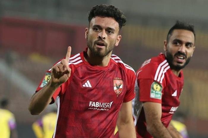 epa_soccer_2023-11_2023-11-25_2023-11-25-10995304_epa