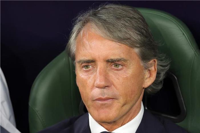 afp_20240125_20240125-afp_34gn9n7_afp