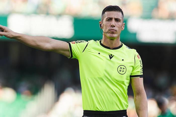 main_image65b8b9229024f