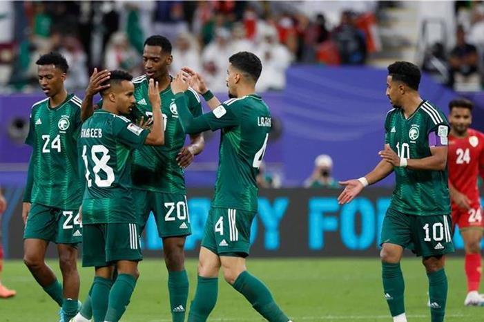 afp_20240116_20240116-afp_34fg3yg_afp