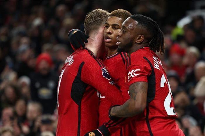 afp_20240114_20240114-afp_34ez7ze_afp