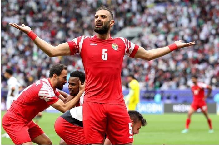 main_image65b8cc6736506