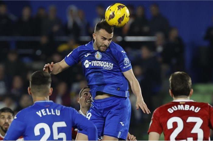 epa_soccer_2024-01_2024-01-29_2024-01-29-11113128_epa