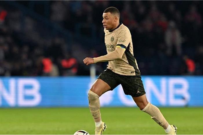 afp_20240128_20240128-afp_34gz988_afp