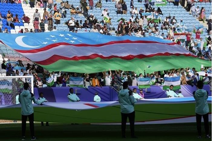 65b8fe93423604559a42afb1