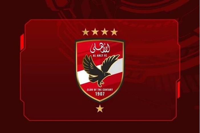 بعد سداد صلاح القيمة المالية المطلوبة.. الأهلي يفسخ عقده 65b923c94c59b70dba6dc3e1