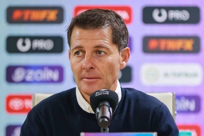 main_image65b9435f09a5f