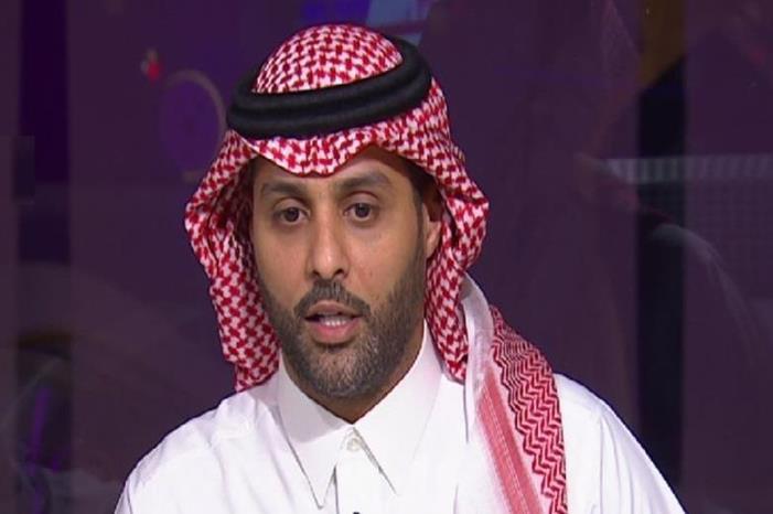 mhmed_aziz_january_1_1_2019_january_koo_1_ibrahim_samir_koo__yasser alqahtani1