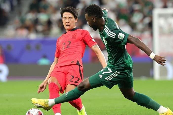 afp_20240130_20240130-afp_34h82dz_afp