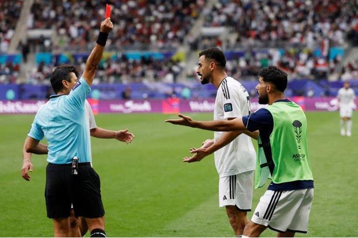 main_image65b95d174946b