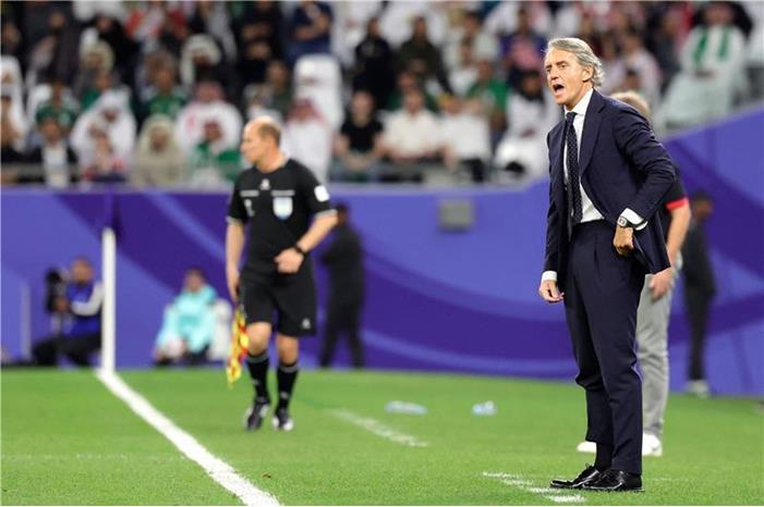 albums_matches_2984731_20240130-afp_34h82w3_afp