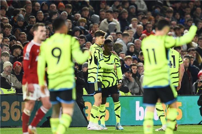 albums_matches_2368595_2024-01-30-11114741_epa