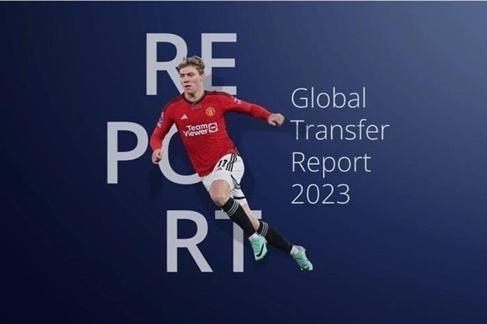 main_image65b9f0dab0099