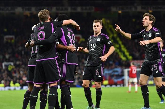 afp_20231212_20231212-afp_347t4lf_afp