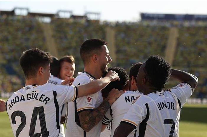 afp_20240127_20240127-afp_34gz6u2_afp