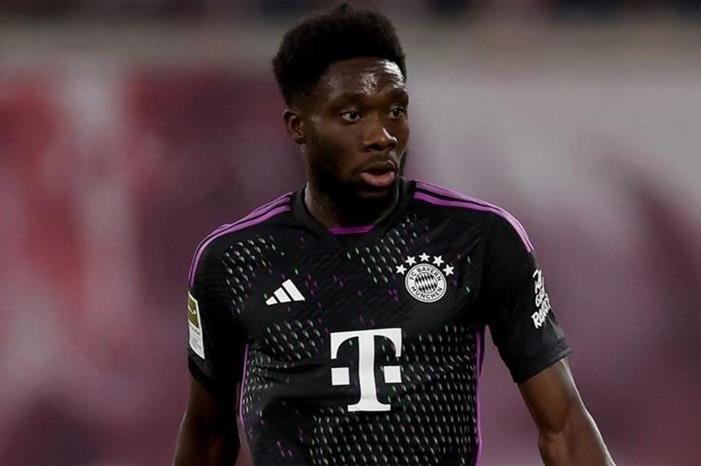 main_image6594fbac54338