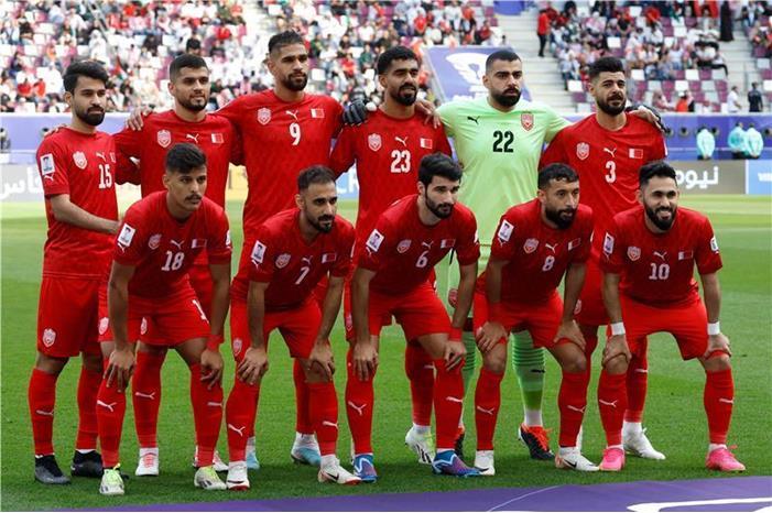 albums_matches_2662543_20240125-afp_34gr7ll_afp