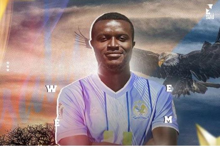 421865223_908515034607298_1561311890575828282_n