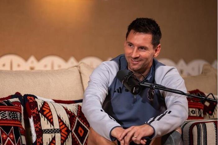 65ba21f94c59b7439051bd34