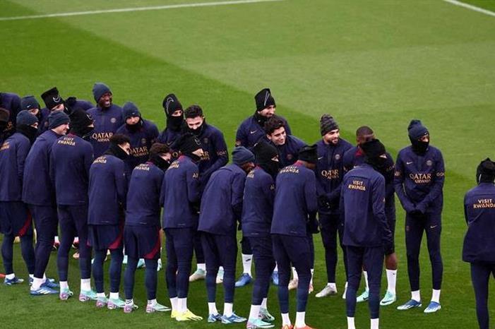 afp_20240102_20240102-afp_349c6x6_afp