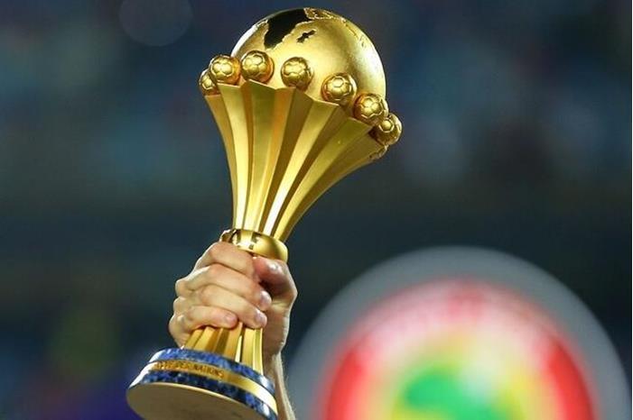 موعد مباريات كأس إفريقيا 2023 65ba3d254236044fe95bd306