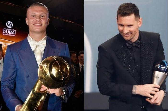 65ba5f0e42360435f13c1416