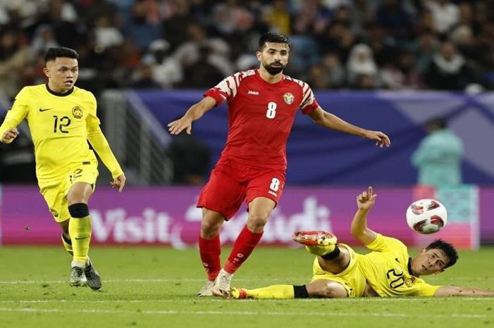 main_image65ba56ce28b5c